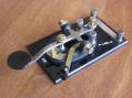 J-38 Morse Key